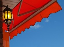 Kwikfynd Awnings
broadmarsh