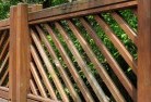 Broadmarshdecks-1.jpg; ?>