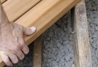 Broadmarshdecks-3.jpg; ?>