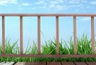 Broadmarshdecks-4.jpg; ?>