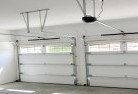 Broadmarshgarages-2.jpg; ?>
