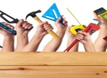 Kwikfynd Handyman
broadmarsh