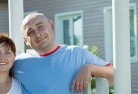 Broadmarshhome-extensions-1.jpg; ?>