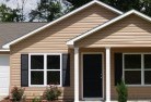 Broadmarshhome-extensions-4.jpg; ?>