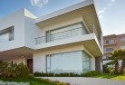 Broadmarshhome-extensions-6old.jpg; ?>