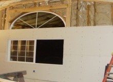 Kwikfynd Home Extentions
broadmarsh