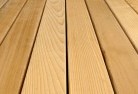 Broadmarshpatios-2.jpg; ?>