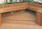 Broadmarshpatios-3.jpg; ?>