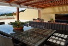Broadmarshpergolas-1.jpg; ?>