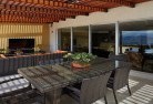 Broadmarshpergolas-3.jpg; ?>