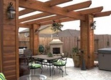 Kwikfynd Pergolas
broadmarsh
