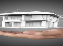 Kwikfynd Second Storey Additions
broadmarsh