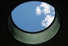 Broadmarshskylight-replacements(1).jpg; ?>