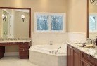 Broadmarshskylight-replacements-3.jpg; ?>
