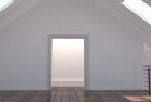 Broadmarshskylight-replacements-4.jpg; ?>