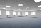 Broadmarshskylights-3.jpg; ?>